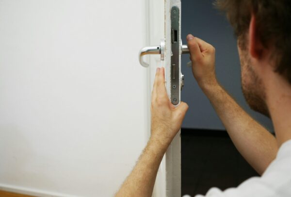 maria-ziegler-1AmEImwtnFk-unsplash